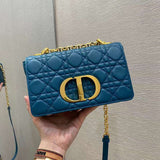 Amelia - DYOR   BAGS FOR WOMEN - FASHION LUXURY BAGS 426