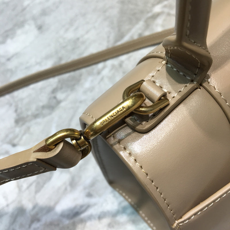 Amelia - BGA Bags - 1056
