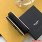 Amelia- - Mix Wallets - 098