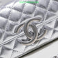 Amelia - CHL Bags - 1175