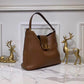Amelia-i VEL Lady Bags - 362