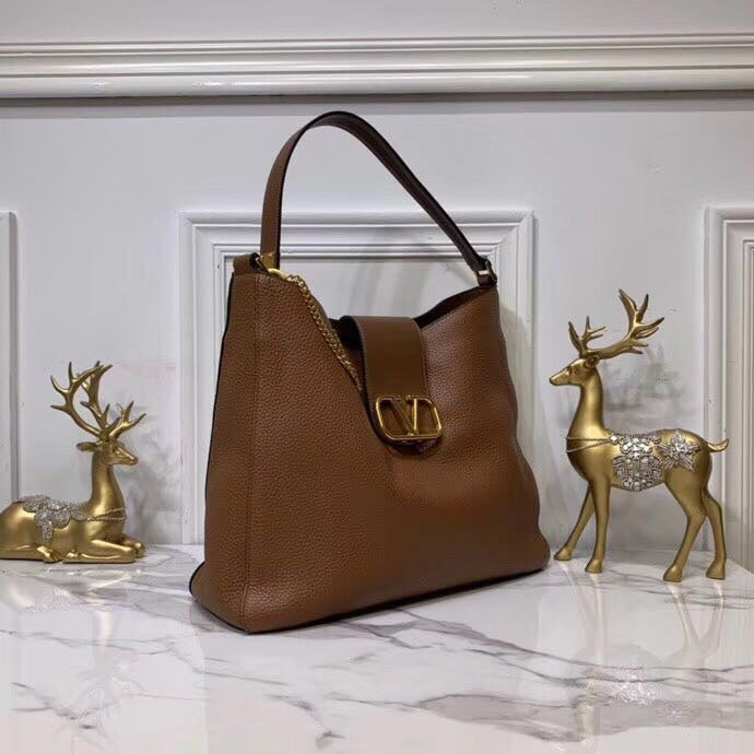 Amelia-i VEL Lady Bags - 362