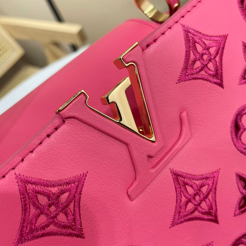 Amelia - LOV Lady Bags - 037