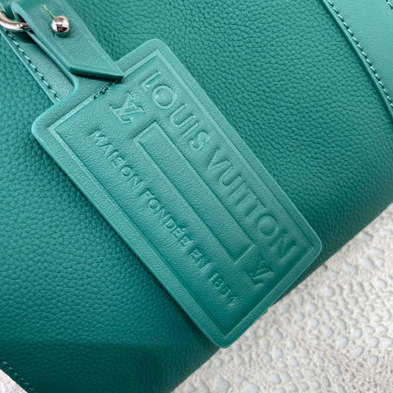 Amelia - LOV Travel Bags - 025