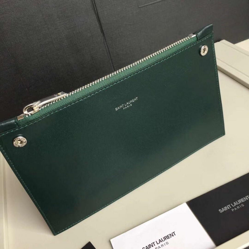 Amelia - YSL Bag - 2779