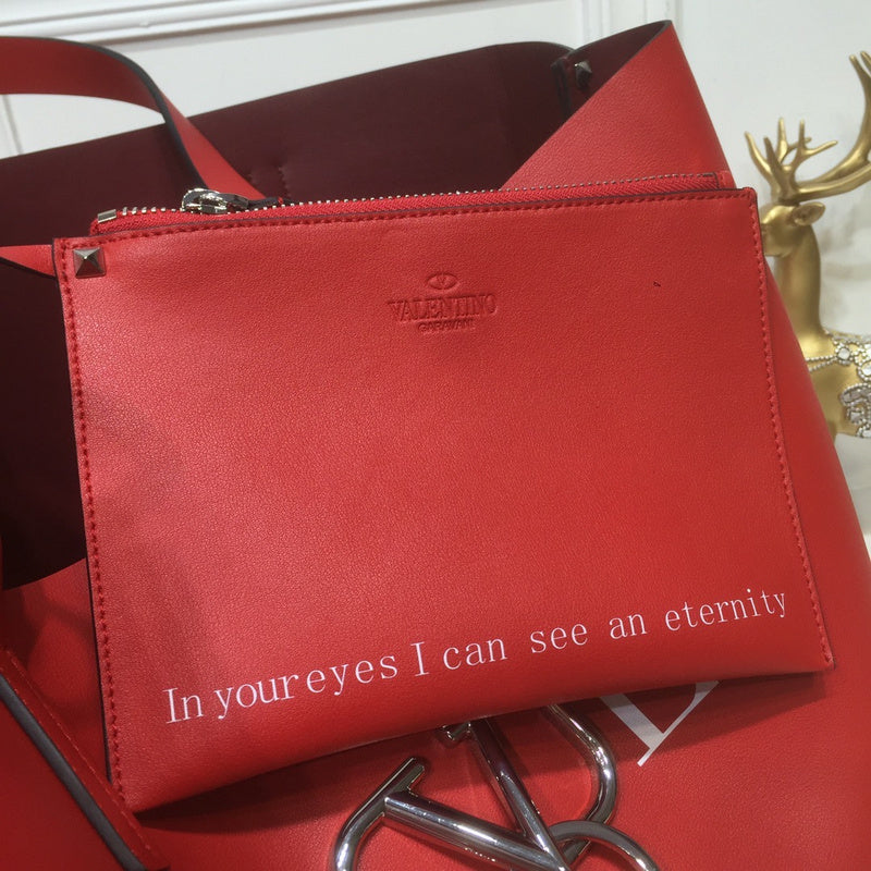 Amelia-i VEL Lady Bags - 323