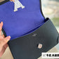 Amelia - LV Bags - 14934