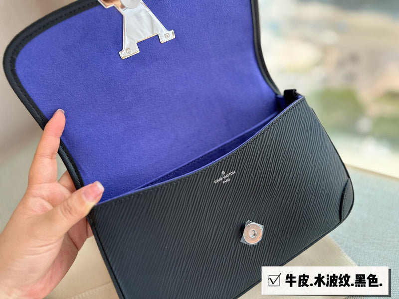 Amelia - LV Bags - 14934
