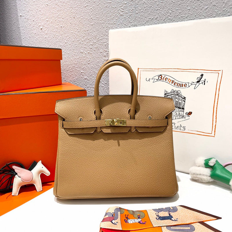 Amelia - HMS Bags - 1696