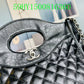 Amelia - CHL Bags - 150