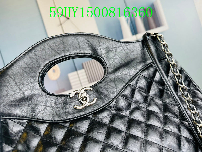 Amelia - CHL Bags - 150