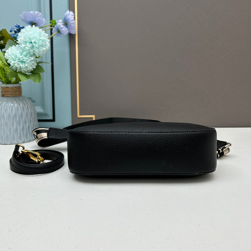 Amelia- PRDA  LUXURY BAGS - 289