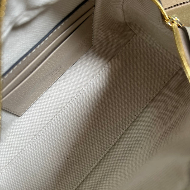 Amelia- GCI Bags - 5571