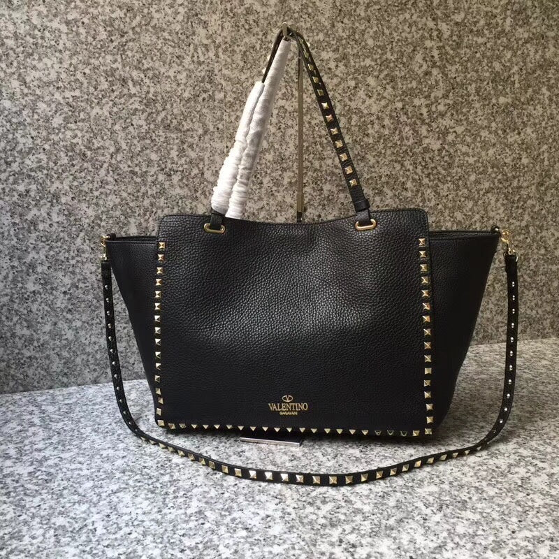 Amelia-i VEL Lady Bags - 258