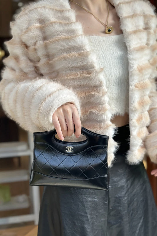 Amelia- CHL Bags - 106
