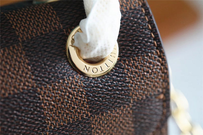 Amelia - LOV Lady Bags - 1694