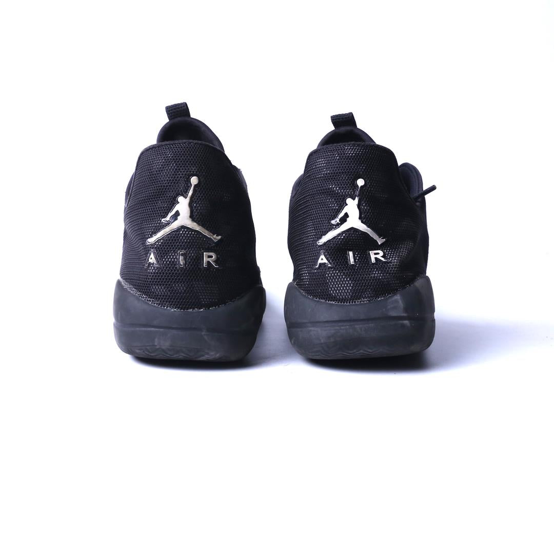 JORDAN ECLIPSE