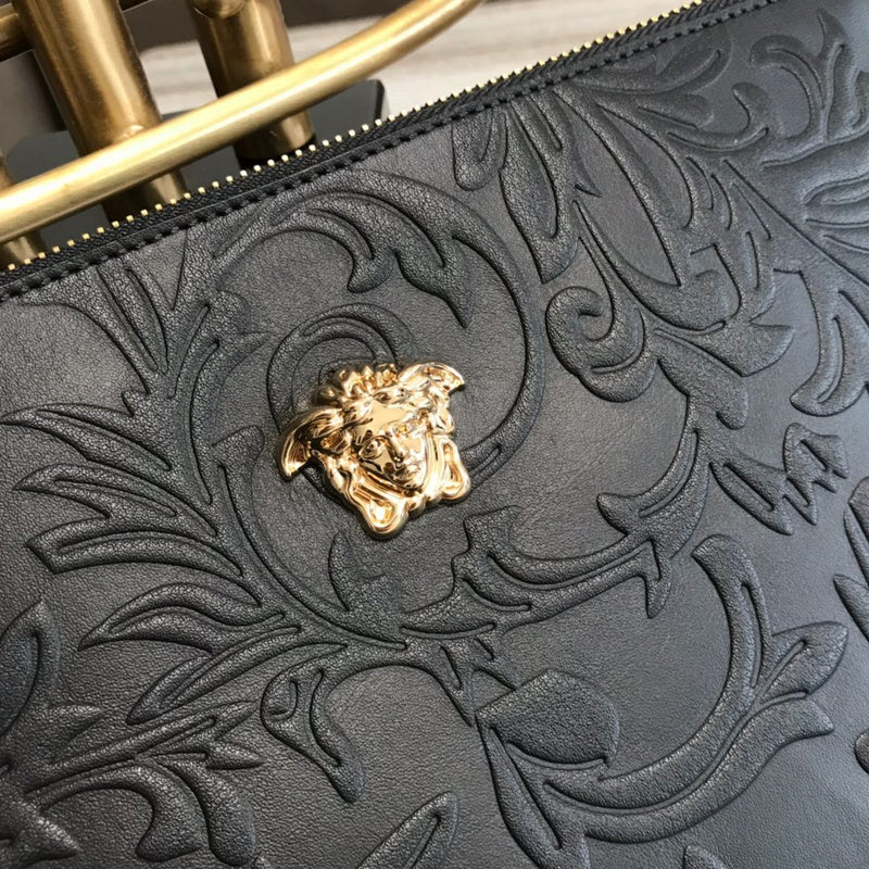 Amelia's Bag Gallery - VAR Bags - 376