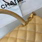 Amelia-  CHL BAGS  - 143