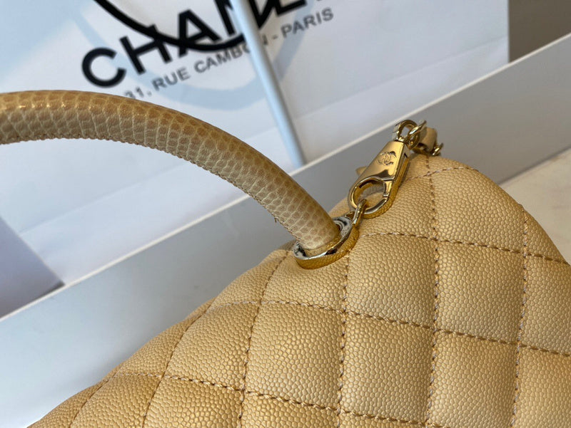 Amelia-  CHL BAGS  - 143