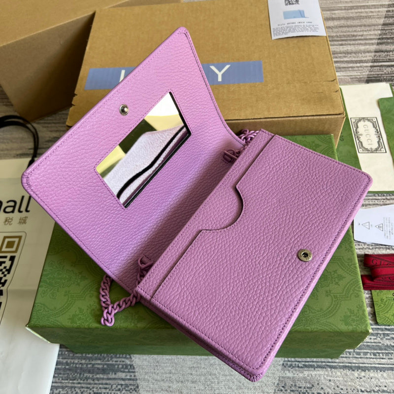 Amelia- GCI Bags - 4164