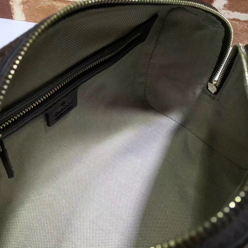 AmeliaLuxury - GCI Bags - 1175