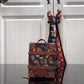 Fashion Lu-Vi bags - 2866