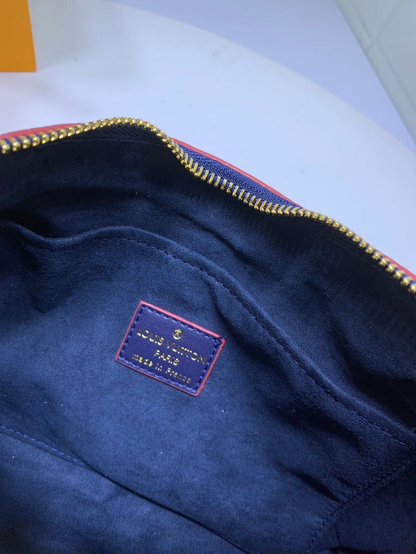 Amelia- GUKI Women Bags - 2057