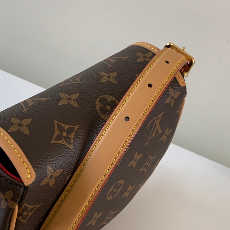 Amelia - LV Bags - 16880