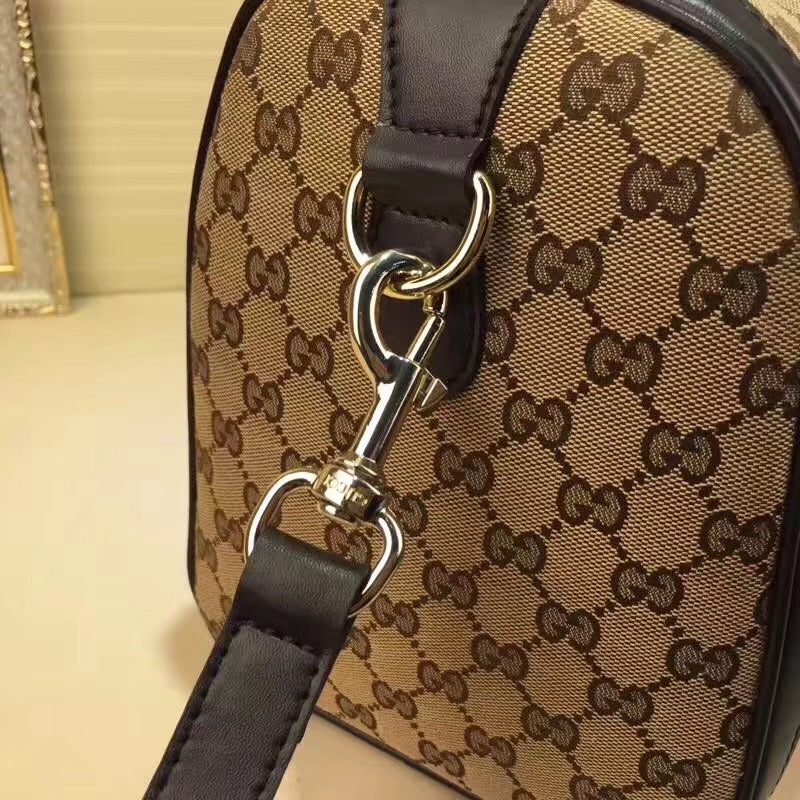Amelia - GCC Bags - 2254