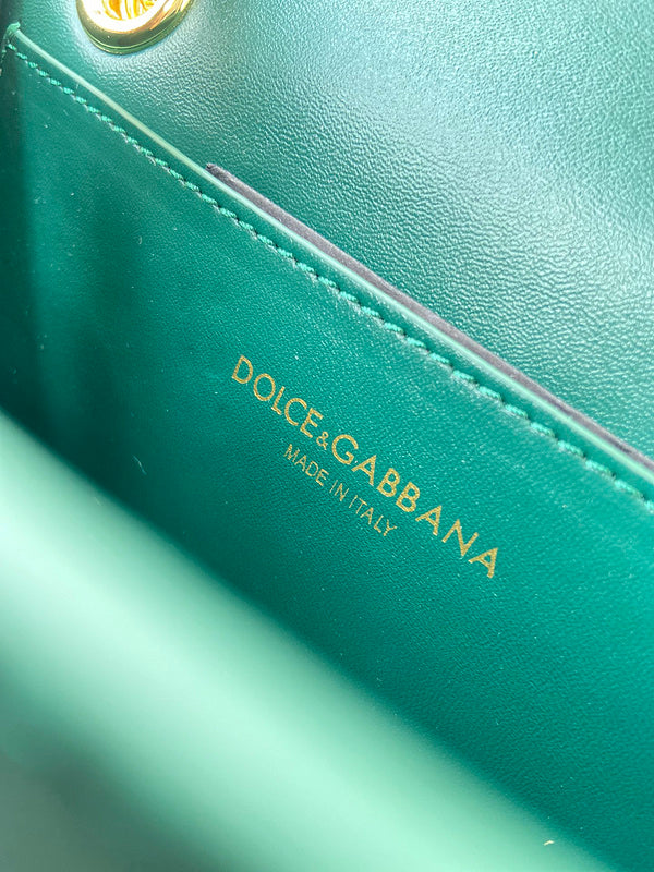 Amelia- DG Bags - 167
