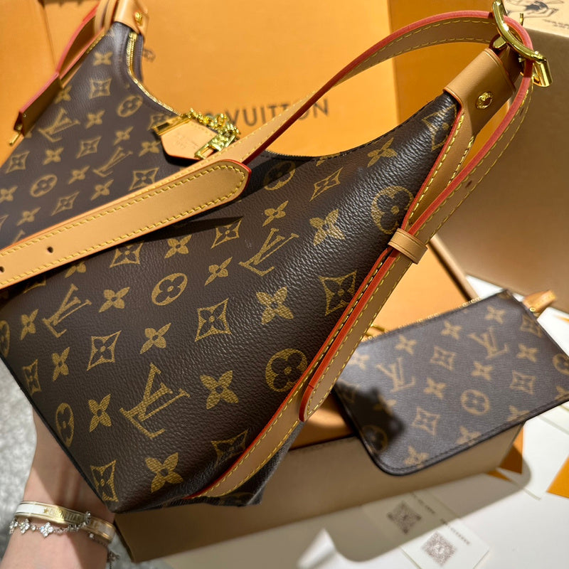 Amelia - LV Bags - 14509