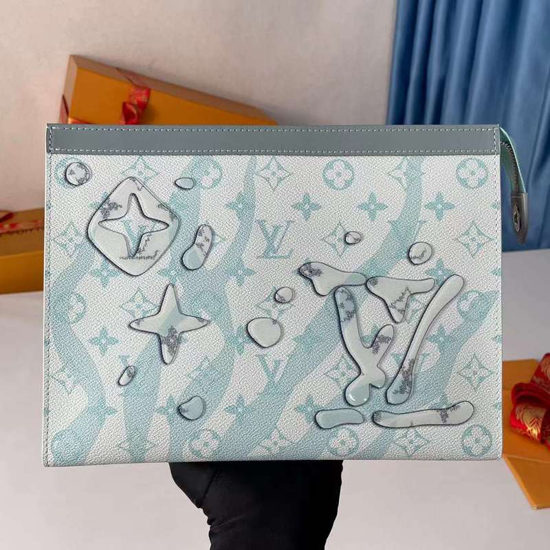 Amelia- Lu-Vi bags - 11426