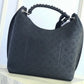 Fashion Lu-Vi bags - 3415