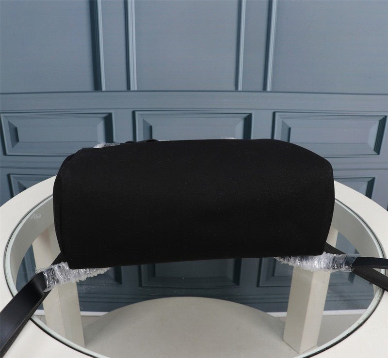 Amelia- HRMS LUXURY BAGS - 564