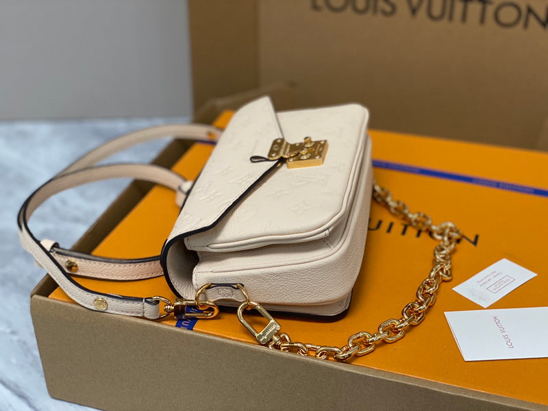 Amelia - LV Bags - 15185