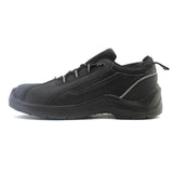 SAFETY JOGGER ADVANCE 81 - STEEL TOE - ESD