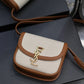 Amelia - YSL Bag - 1789