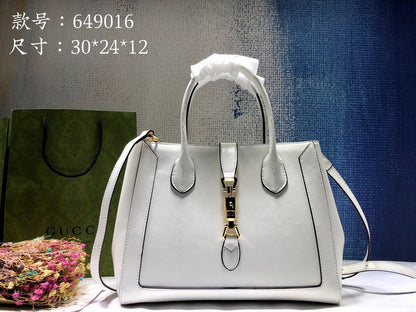 Amelia- GUKI Bags - 215