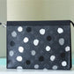 Fan Fashion Lu-Vi bags - 8809