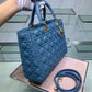 Amelia- DOR Bags - 1160