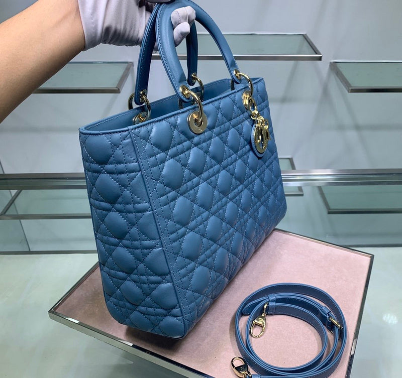 Amelia- DOR Bags - 1160