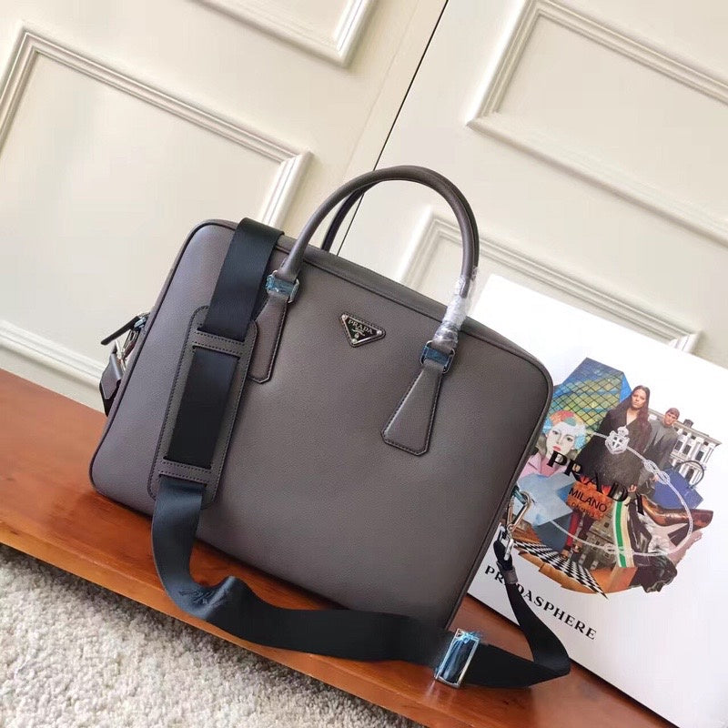 Amelia - PD Men Bags - 252
