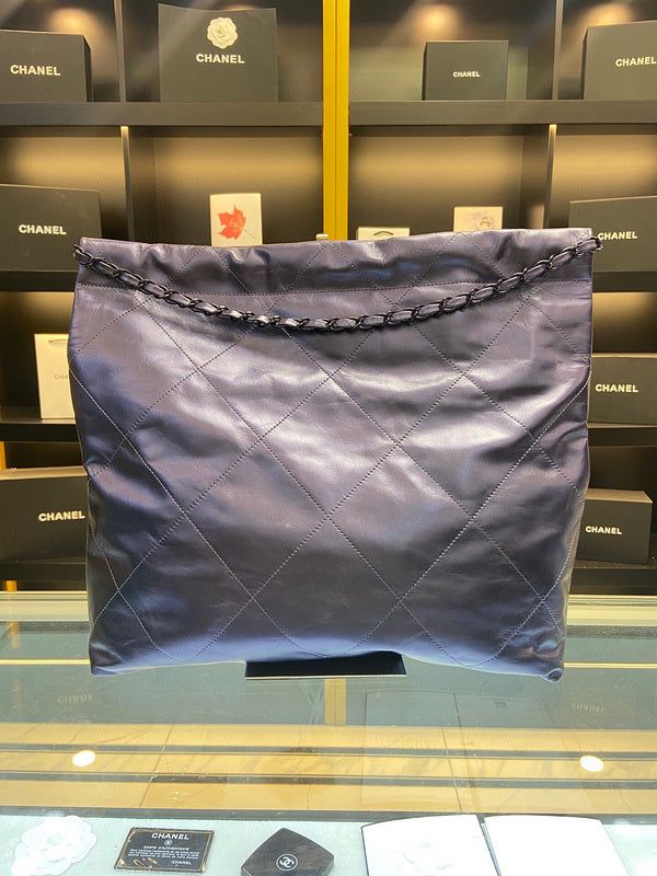 AmeliaLuxury - CHL Bags - 2911