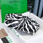 Amelia - BV Bags - 105
