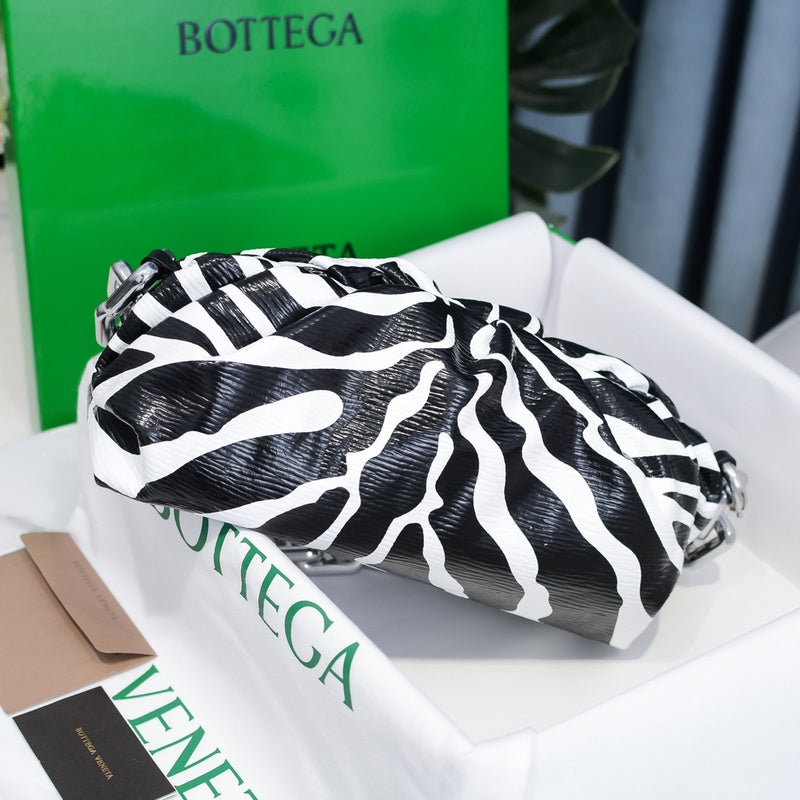 B-VENETA STYLISH HANBAGS FOR WOMEN - - 105