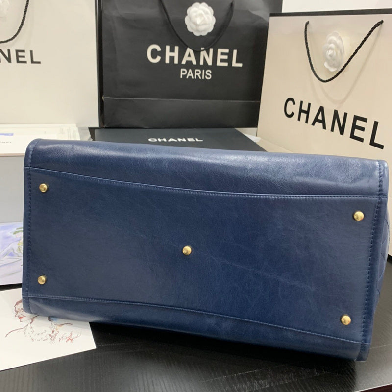 Amelia-  CHL BAGS  - 480