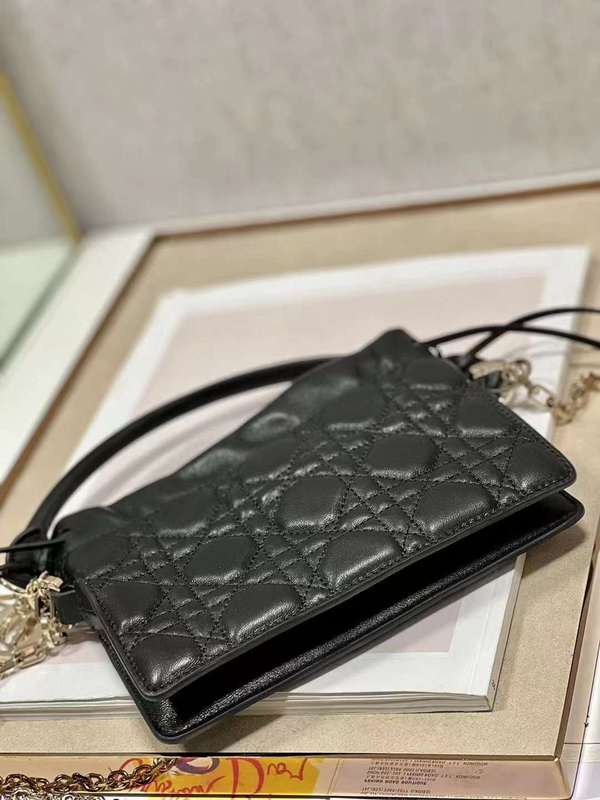Amelia - DYOR   BAGS FOR WOMEN - FASHION LUXURY BAGS 086