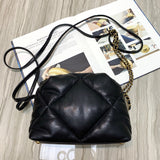 Amelia - CHL Bags - 1781