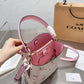 Amelia - CCH Bags - 337